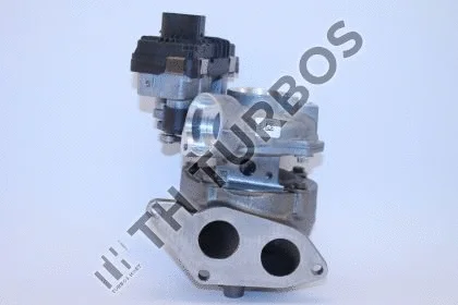 https://auto-car-parts.s3.us-east-1.amazonaws.com/media_unziped/IMAGES/382/5e67ccec69f6dac6736b6d0e19635c093f80ad10.webp