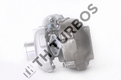 https://auto-car-parts.s3.us-east-1.amazonaws.com/media_unziped/IMAGES/382/6871b73fe940ce408cfee0895f2ac87fb5ffd473.webp