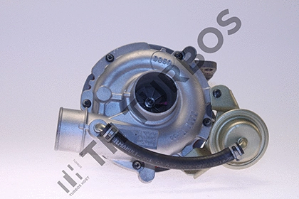 https://auto-car-parts.s3.us-east-1.amazonaws.com/media_unziped/IMAGES/382/6f0b410d5533ccd5894ec4844dd72df378d0e879.webp