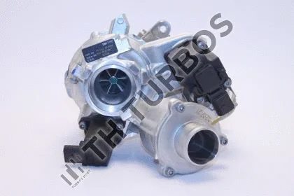 https://auto-car-parts.s3.us-east-1.amazonaws.com/media_unziped/IMAGES/382/740a63ce8fab4041edd15e6166615602b5f8453d.webp