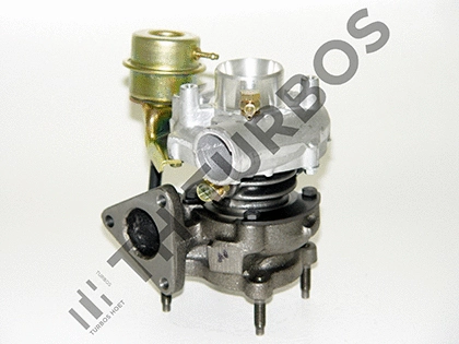 https://auto-car-parts.s3.us-east-1.amazonaws.com/media_unziped/IMAGES/382/7ed6bb090c336fe266185be160d6c1fada362f81.webp