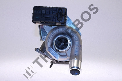 https://auto-car-parts.s3.us-east-1.amazonaws.com/media_unziped/IMAGES/382/82acd72a96dc7aebee2dd92cdd7b793fd60fdba1.webp