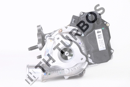 https://auto-car-parts.s3.us-east-1.amazonaws.com/media_unziped/IMAGES/382/82e89cc4e6a20a8339d6947cebb4653c1263a0ae.webp