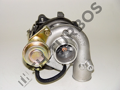 https://auto-car-parts.s3.us-east-1.amazonaws.com/media_unziped/IMAGES/382/86a5f8af1c028af3693e16f6cb82216ca54f5a04.webp