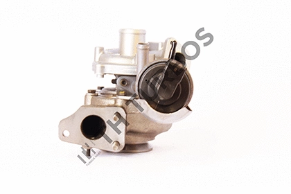 https://auto-car-parts.s3.us-east-1.amazonaws.com/media_unziped/IMAGES/382/876d79bc90ebf3a438a1fb7ffe4b9c1cfc149558.webp