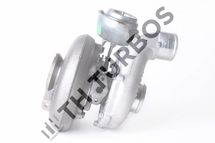 https://auto-car-parts.s3.us-east-1.amazonaws.com/media_unziped/IMAGES/382/8d8e74f623a9988d617bbcbb7ad04376a6b90ffb.webp