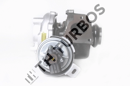 https://auto-car-parts.s3.us-east-1.amazonaws.com/media_unziped/IMAGES/382/94552ba0630510dd809ebee175d7faea202b9793.webp