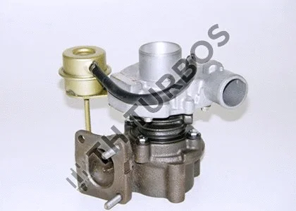 https://auto-car-parts.s3.us-east-1.amazonaws.com/media_unziped/IMAGES/382/9573bd0db540c96b5464e23fd960912d46975cbb.webp