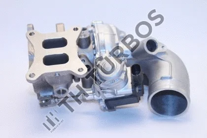 https://auto-car-parts.s3.us-east-1.amazonaws.com/media_unziped/IMAGES/382/959cd86afeb32ba2863666d05b9013d5f32420a4.webp