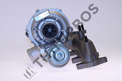 https://auto-car-parts.s3.us-east-1.amazonaws.com/media_unziped/IMAGES/382/95a161e8db8cd8c099207d5bb31dc168522bb91a.webp