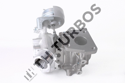 https://auto-car-parts.s3.us-east-1.amazonaws.com/media_unziped/IMAGES/382/95b0bc9459d9cfa399d192bf6d6b021c5107ed7a.webp