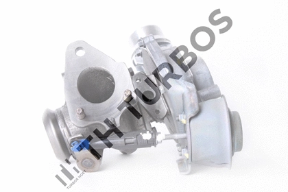 https://auto-car-parts.s3.us-east-1.amazonaws.com/media_unziped/IMAGES/382/9b5c799d33fb25b81de7c7b9ea32fc2b335307fe.webp