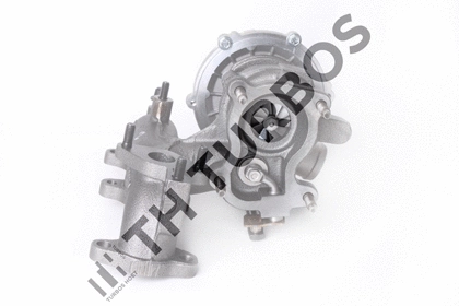 https://auto-car-parts.s3.us-east-1.amazonaws.com/media_unziped/IMAGES/382/9bd40e2ad51335c859a101530a7606ee5ebd9103.webp