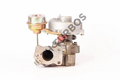 https://auto-car-parts.s3.us-east-1.amazonaws.com/media_unziped/IMAGES/382/9e5c8e8c0aec85cfc15a7e379042740e6c8c9193.webp