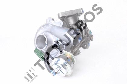 https://auto-car-parts.s3.us-east-1.amazonaws.com/media_unziped/IMAGES/382/a62b6a57c7bcb6d820360333e5bc87ec4087632c.webp