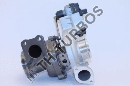 https://auto-car-parts.s3.us-east-1.amazonaws.com/media_unziped/IMAGES/382/b4fbed25ba2170a882febd0243144a1d978e7907.webp