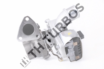 https://auto-car-parts.s3.us-east-1.amazonaws.com/media_unziped/IMAGES/382/bd6a321f6a6b003f9dd01b2f0f4b005af8653b43.webp