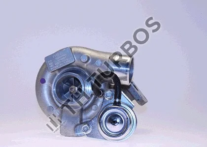 https://auto-car-parts.s3.us-east-1.amazonaws.com/media_unziped/IMAGES/382/be6822cab9f175be9321558b56720c3fd5bcd9e4.webp