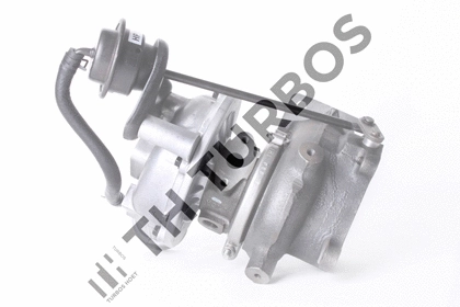 https://auto-car-parts.s3.us-east-1.amazonaws.com/media_unziped/IMAGES/382/bf83a4accd7f7c3bf5357d25c275b80fccd70efe.webp