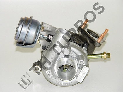 https://auto-car-parts.s3.us-east-1.amazonaws.com/media_unziped/IMAGES/382/c147d2dbf3fe2833827ab25d297ffdb4eeaa0d84.webp