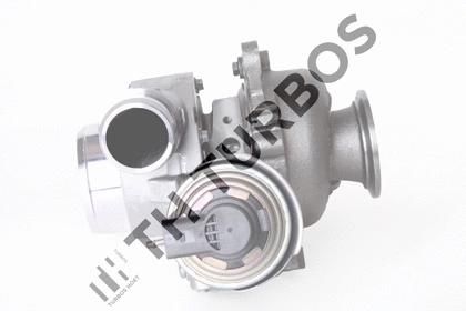 https://auto-car-parts.s3.us-east-1.amazonaws.com/media_unziped/IMAGES/382/c2d1cdfc332e977be29f12454f6688311d77f7fb.webp