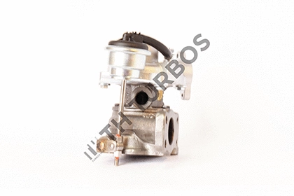 https://auto-car-parts.s3.us-east-1.amazonaws.com/media_unziped/IMAGES/382/c516617cedf651a481fdc688cfe2c9738f118b5a.webp