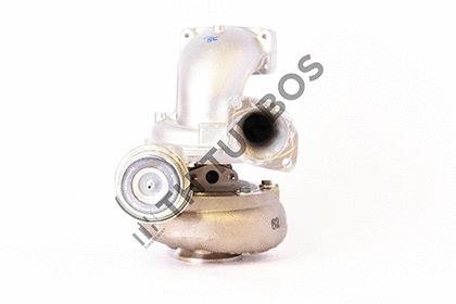 https://auto-car-parts.s3.us-east-1.amazonaws.com/media_unziped/IMAGES/382/cc87ff5baa8a29441c3c8ee69a8de2f0826edf07.webp