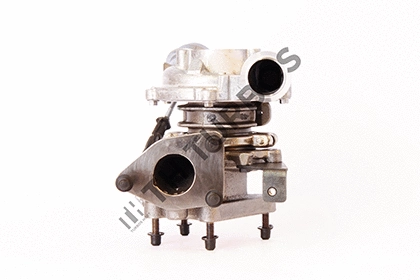 https://auto-car-parts.s3.us-east-1.amazonaws.com/media_unziped/IMAGES/382/cf039f96c49980033ea7507d919df88d1e1b20f7.webp