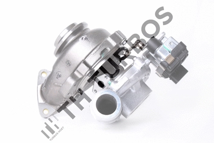 https://auto-car-parts.s3.us-east-1.amazonaws.com/media_unziped/IMAGES/382/d444b8d1910b00af9b57638951f79fef00dfb768.webp