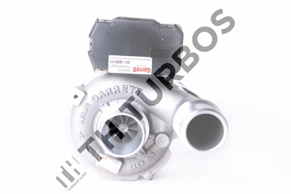 https://auto-car-parts.s3.us-east-1.amazonaws.com/media_unziped/IMAGES/382/d7a9a3abf9ff7c0e5d039e5117fb6bf0a2bcc747.webp