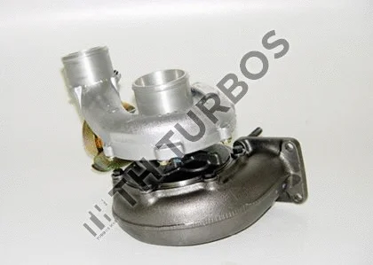 https://auto-car-parts.s3.us-east-1.amazonaws.com/media_unziped/IMAGES/382/d7e992ec7ca5d1fc52a89d38ca9c913dfe6eb889.webp