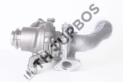 https://auto-car-parts.s3.us-east-1.amazonaws.com/media_unziped/IMAGES/382/da241510a31bddd638dd33522a19080f128e1889.webp