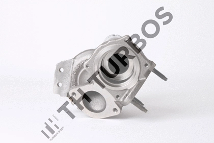 https://auto-car-parts.s3.us-east-1.amazonaws.com/media_unziped/IMAGES/382/ddc7947f9905cdda89f492eabb37c4577a957d71.webp