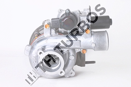 https://auto-car-parts.s3.us-east-1.amazonaws.com/media_unziped/IMAGES/382/e5f1ea631537cf5fda2526d5eb6f0bbd29d3249b.webp