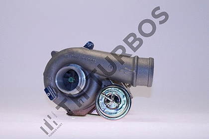 https://auto-car-parts.s3.us-east-1.amazonaws.com/media_unziped/IMAGES/382/e620c7d41ffc31b63821a10fabf611a1e17ebc5d.webp