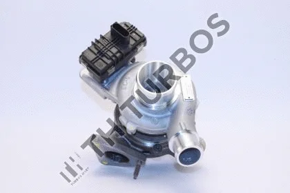 https://auto-car-parts.s3.us-east-1.amazonaws.com/media_unziped/IMAGES/382/ebf4953110f61e38a8df9a6a1d87580cba50b13b.webp