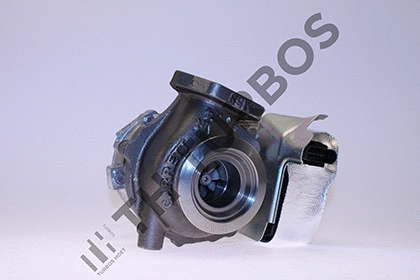 https://auto-car-parts.s3.us-east-1.amazonaws.com/media_unziped/IMAGES/382/ec3d26253780d8aeaa9dbf4c4c8f13df4be4f61a.webp