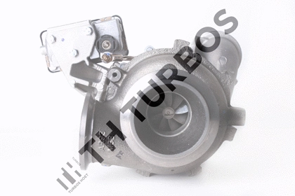 https://auto-car-parts.s3.us-east-1.amazonaws.com/media_unziped/IMAGES/382/fa79cb94876196666dcd294bc0f004378feba08c.webp