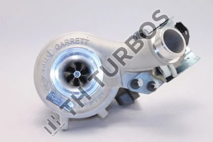 https://auto-car-parts.s3.us-east-1.amazonaws.com/media_unziped/IMAGES/382/fce2696c4a7a6a718734bcd8ef702b8fcc2c0500.webp