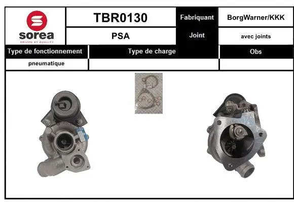 https://auto-car-parts.s3.us-east-1.amazonaws.com/media_unziped/IMAGES/391/30468be4cb10487058cb3a2f1cc3af673322fe6f.webp