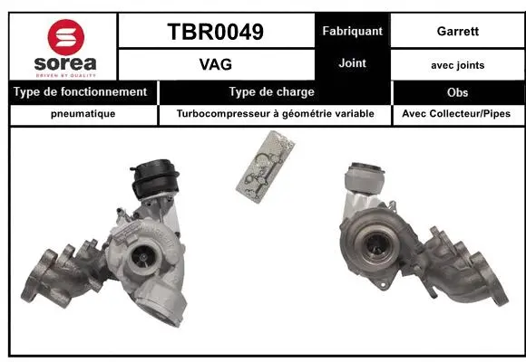 https://auto-car-parts.s3.us-east-1.amazonaws.com/media_unziped/IMAGES/391/65c09abfa040fa6178cdb091d19ab010834c06c4.webp