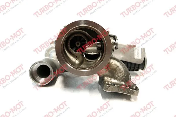 https://auto-car-parts.s3.us-east-1.amazonaws.com/media_unziped/IMAGES/4362/0d0ecdd9fe5e36a05f977ada7fa3d34dd9f25a08.webp