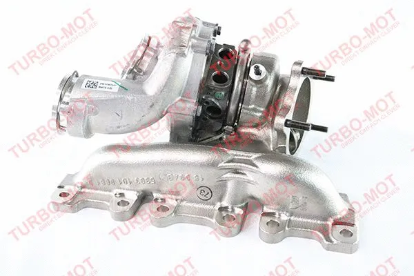 https://auto-car-parts.s3.us-east-1.amazonaws.com/media_unziped/IMAGES/4362/0f2505175ae8c6c23fcbbe0aeff7eab60f4cb40a.webp