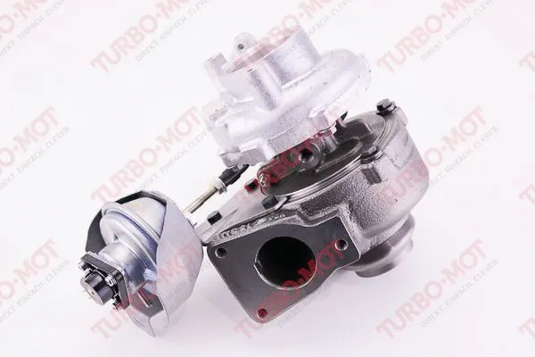 https://auto-car-parts.s3.us-east-1.amazonaws.com/media_unziped/IMAGES/4362/1938e904bcbac316d6db4dd01a8ffda44cd93dac.webp