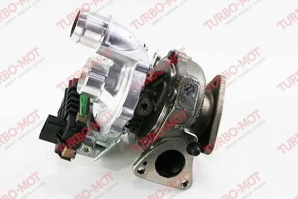 https://auto-car-parts.s3.us-east-1.amazonaws.com/media_unziped/IMAGES/4362/1b1847990ff74ed4de205387d34ccd486baeb031.webp