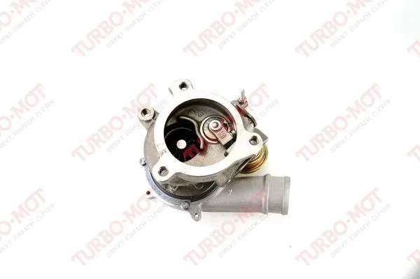 https://auto-car-parts.s3.us-east-1.amazonaws.com/media_unziped/IMAGES/4362/1eba45fde821d6e02832397cd18fc872b4d5669b.webp