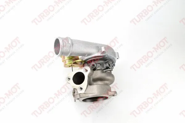 https://auto-car-parts.s3.us-east-1.amazonaws.com/media_unziped/IMAGES/4362/22230ede7a622c69cee84fca3efa7404cdb149d9.webp