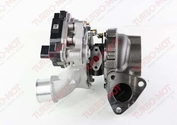 https://auto-car-parts.s3.us-east-1.amazonaws.com/media_unziped/IMAGES/4362/2397a49e0ab5ecfbb047354078c344ae03aca191.webp