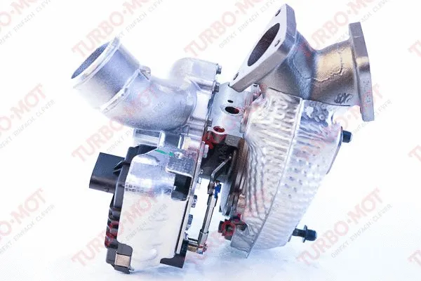 https://auto-car-parts.s3.us-east-1.amazonaws.com/media_unziped/IMAGES/4362/27f89d0e884cadff6978d1da6b43cbae8945554d.webp