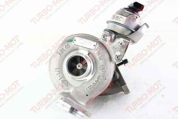 https://auto-car-parts.s3.us-east-1.amazonaws.com/media_unziped/IMAGES/4362/32cfeab4d8ca5fcdd11dcb5cce8a4e291e2a3d6c.webp